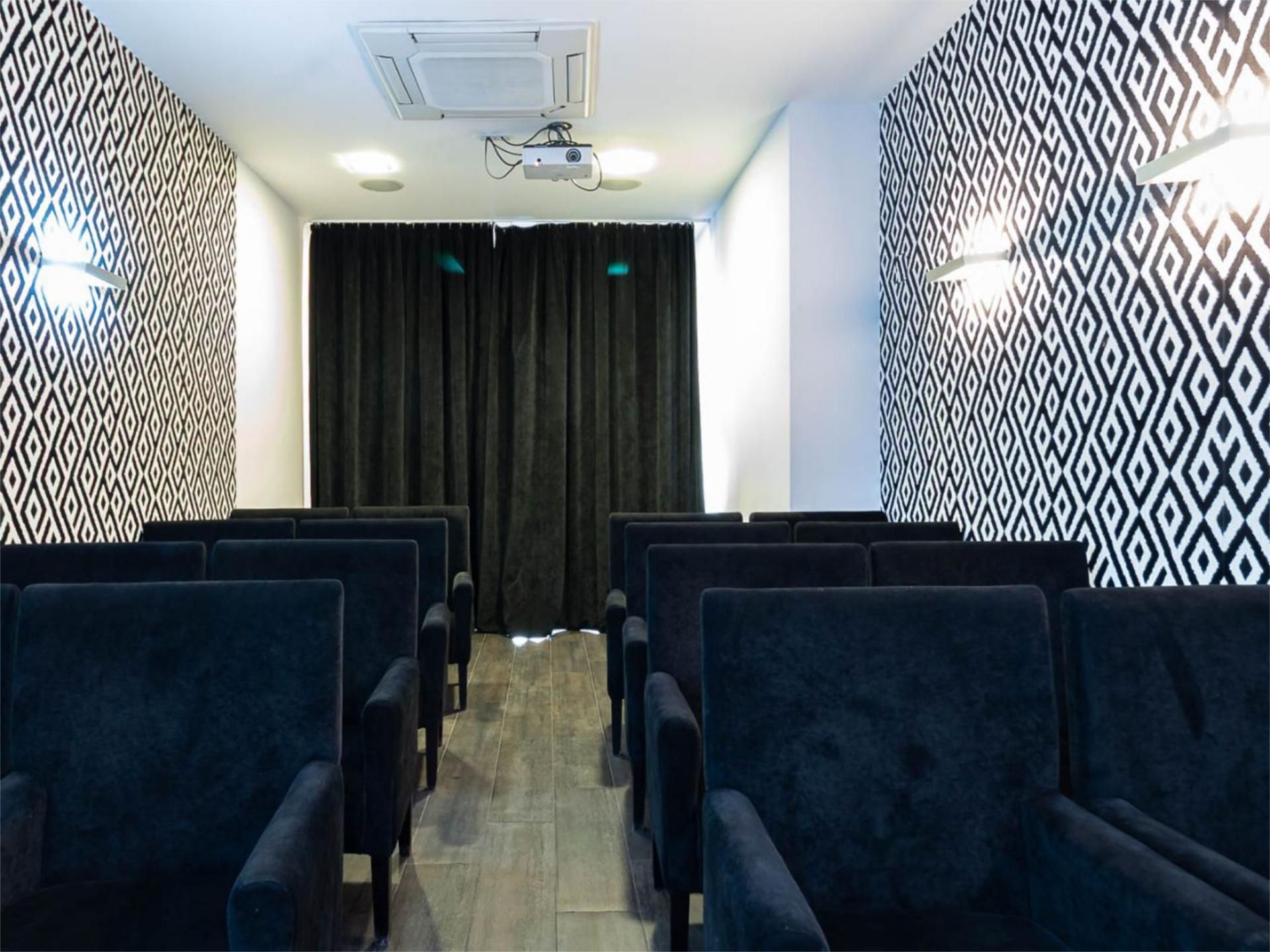 Piso en  Calle de Carlos y Guillermo Fernández Shaw 1 - Foto 47