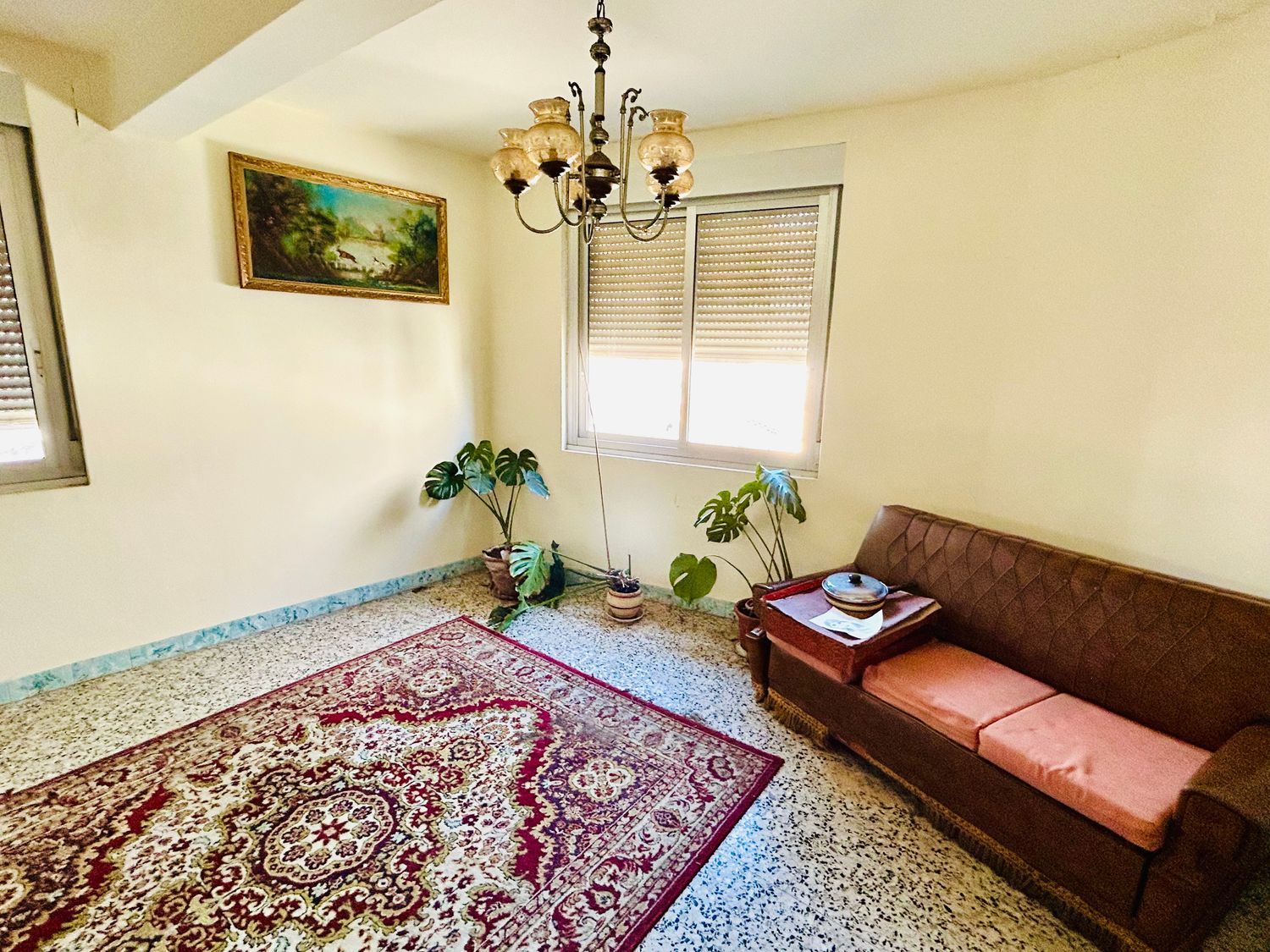 Casa de pueblo en Baliños, 16 - Foto 18