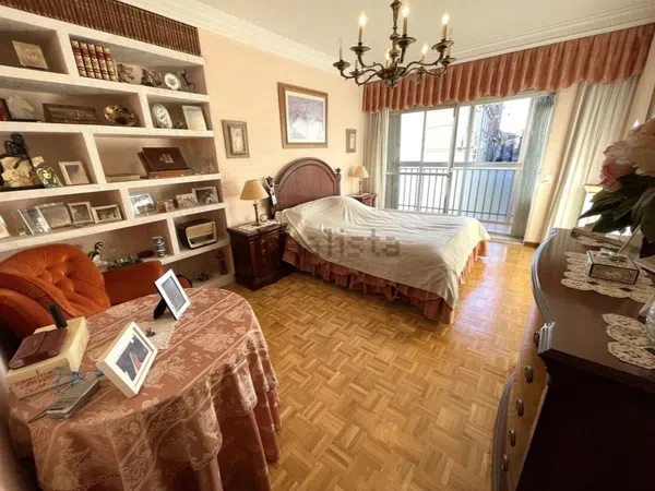 Piso en Mosquilona, 16 - Foto 15