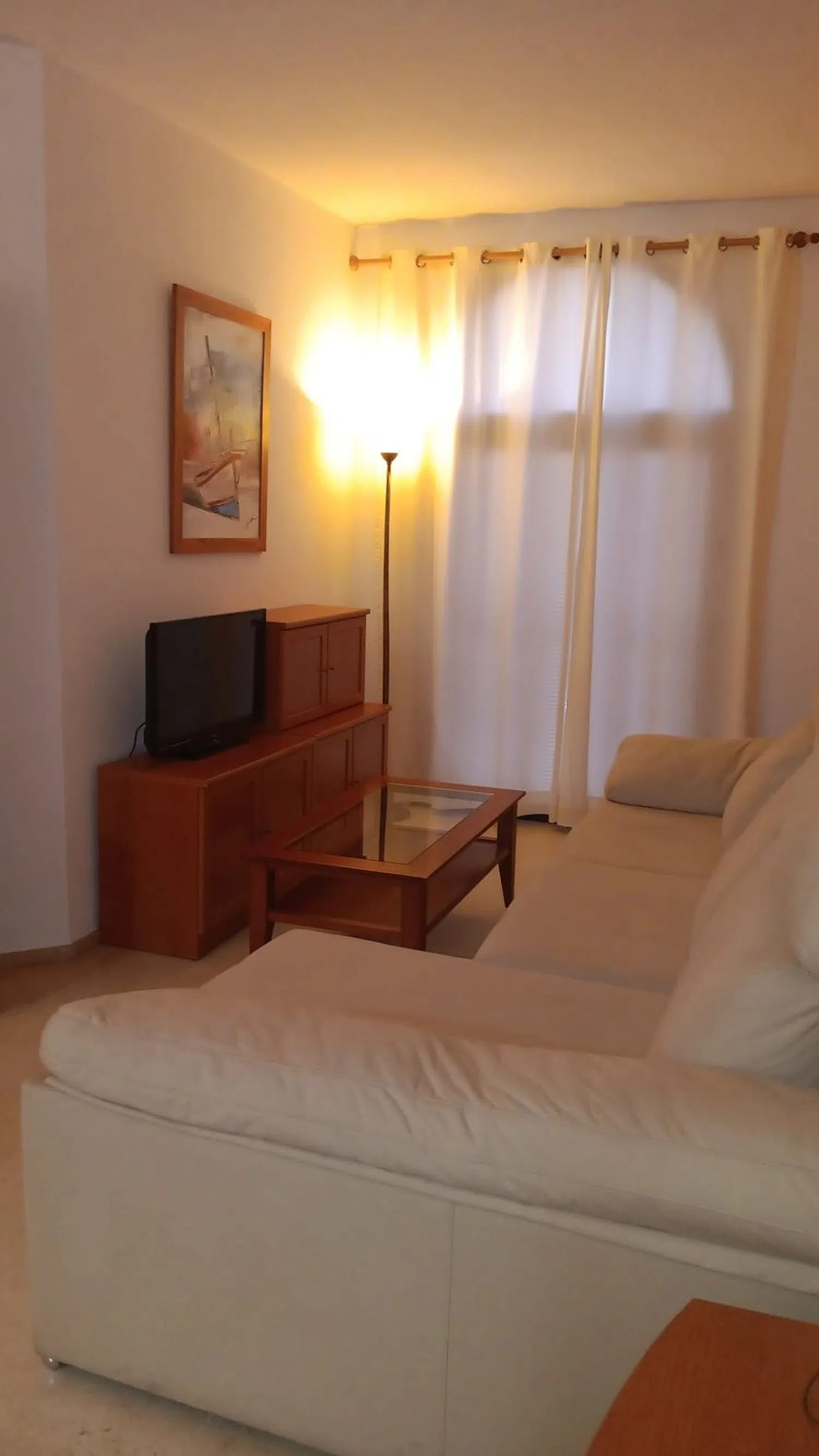 Piso en avenida de Kansas City, 18 - Foto 12