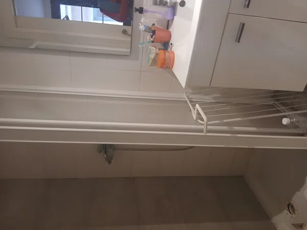 Piso en Barrio El Gòtic - Foto 7