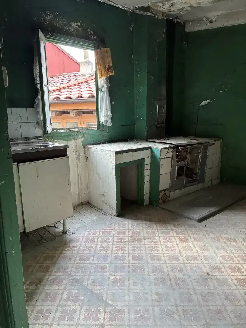 Casa adosada en  Calle del Pestiño 28 - Foto 8