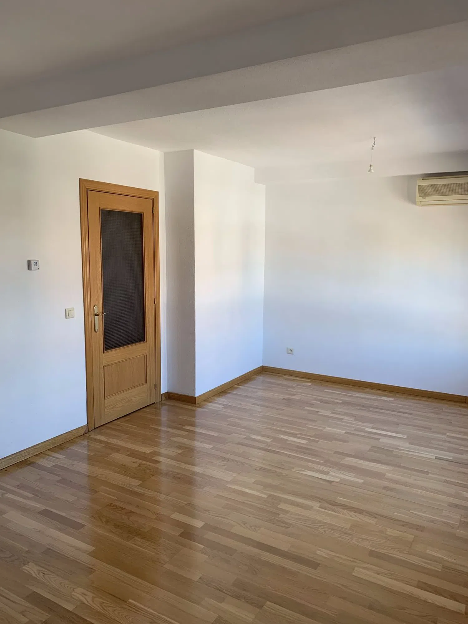 Piso - Foto 4