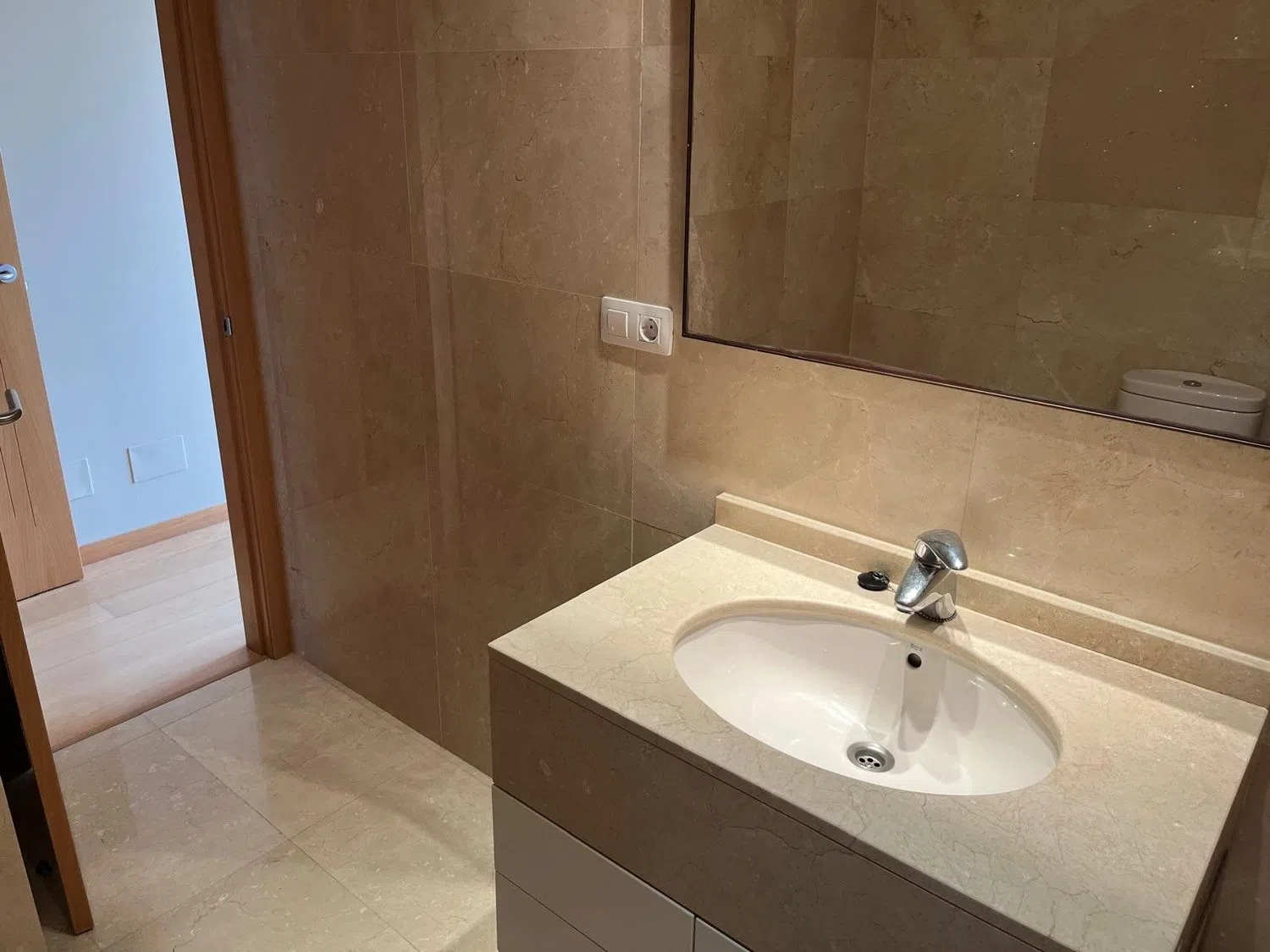 Piso en calle antonio ríos, 24 - Foto 12