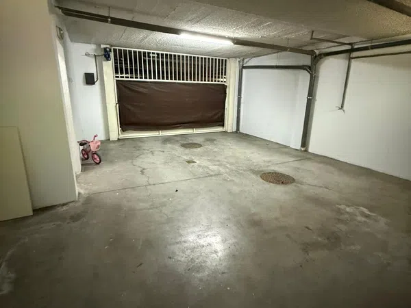 Chalet adosado en avenida Emilio Arrieta, 5 - Foto 36
