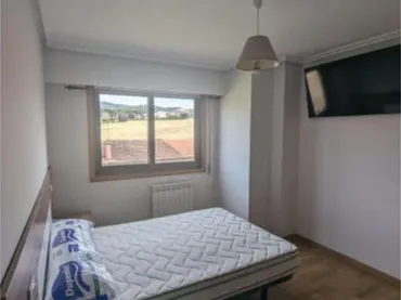 Apartamento en Mariñamansa - Foto 3