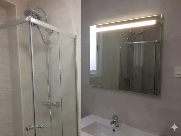 Piso en Barrio La Trinidad - Foto 7