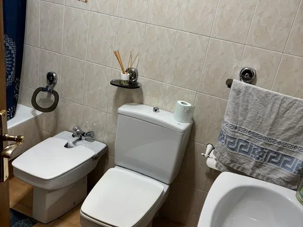 Piso en Lu-p-1809, 78 - Foto 3