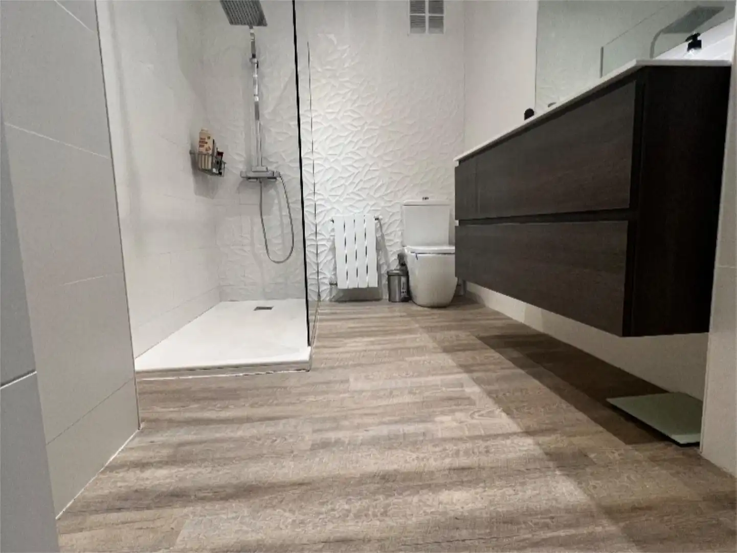 Piso en  Passeig Panoràmic 16 - Foto 6