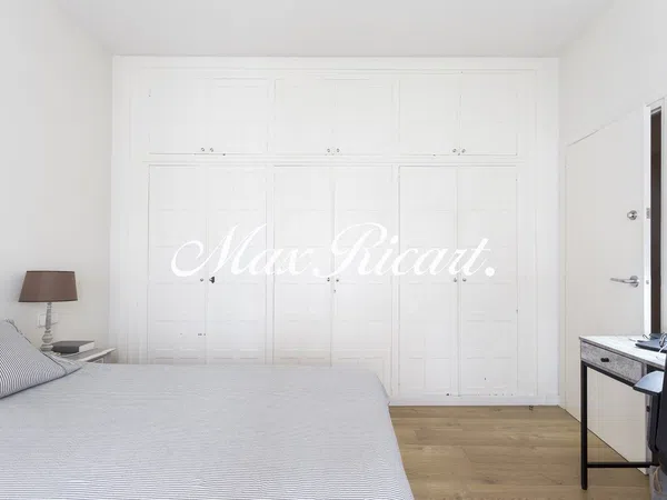 Piso en Via Augusta, Sant Gervasi - Galvany - Foto 18