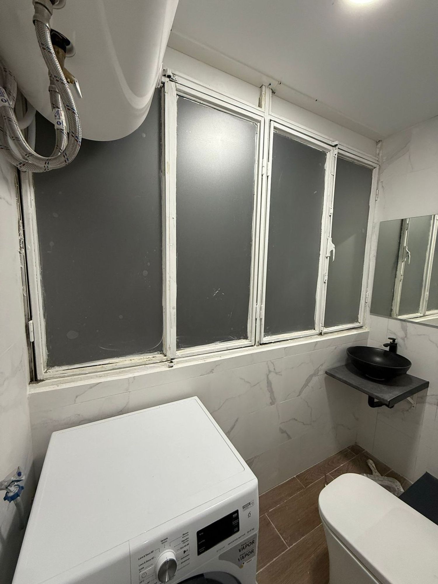 Estudio en Alegria, 7 - Foto 7