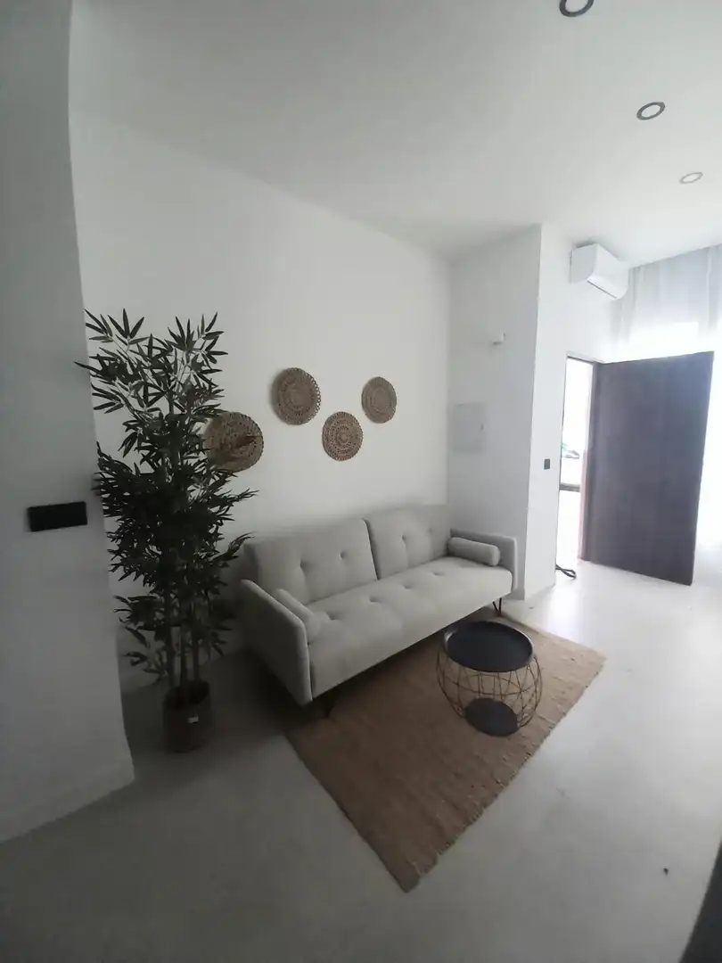 Loft en  Córdoba Capital - Foto 8