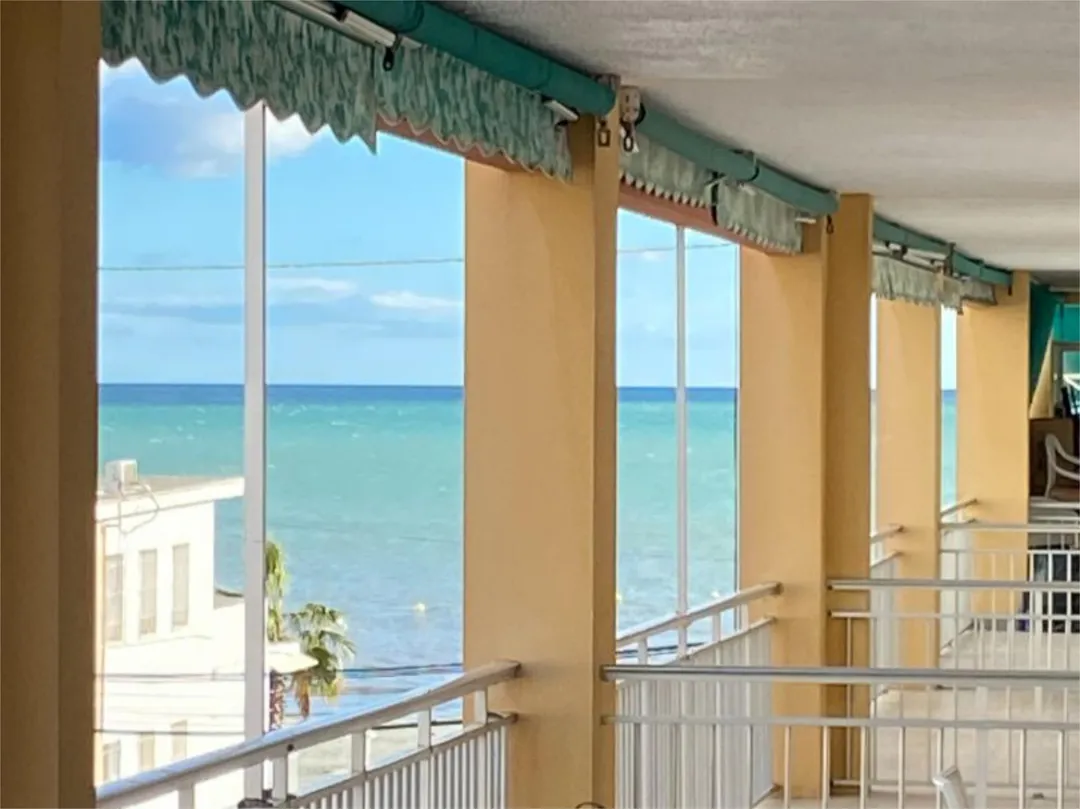 Piso en  Calle Enrique Pire Solís 7 - Foto 26