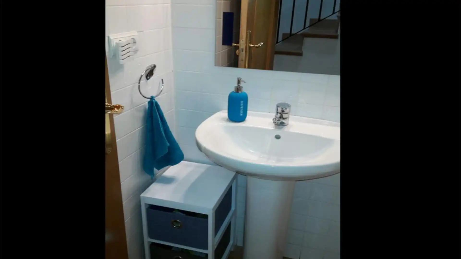 Casa adosada en  Carrer del Ressol 5 - Foto 11