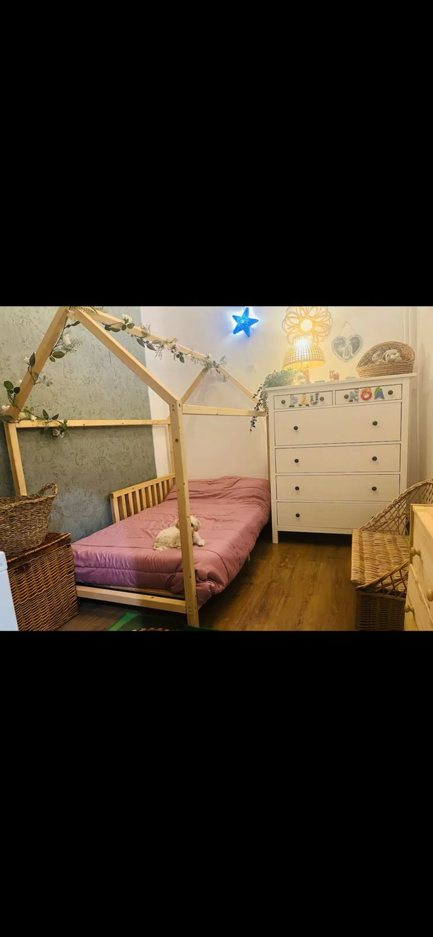 Casa independiente - Foto 25