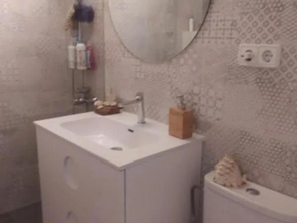 Ático en calle Pedro García Villalba, 40 b - Foto 29