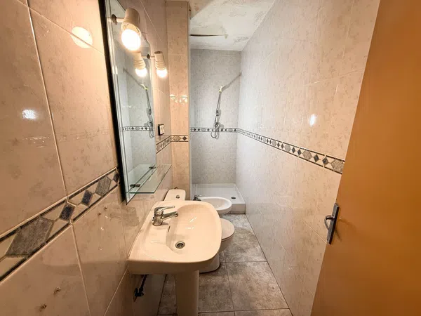 Piso en calle del Marqués de Comillas, 30 - Foto 5