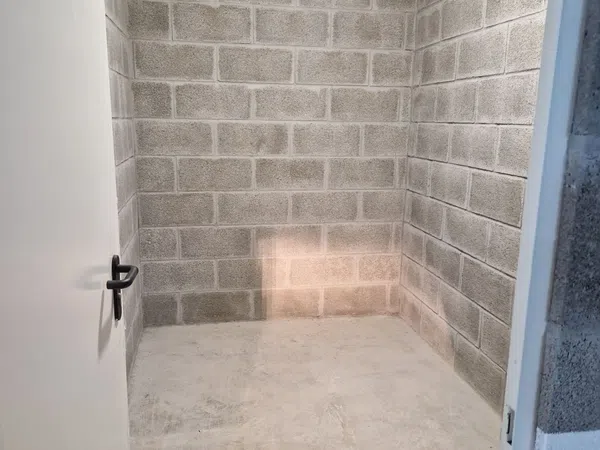 Piso en Calle Rosalía de castro, 19, Peñacastillo - Nuevamontaña - Foto 4