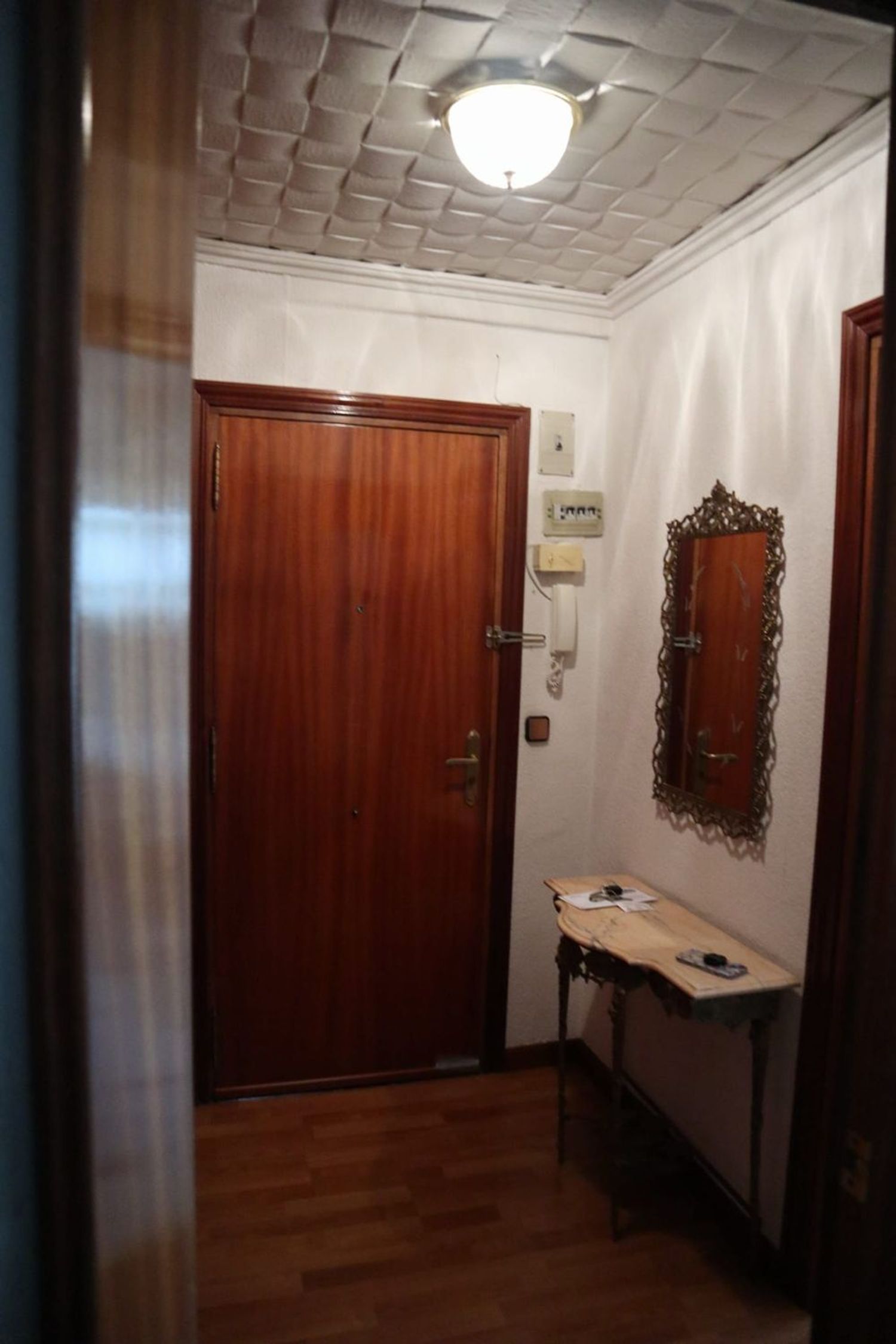 Piso en camino de Leganes, 36 - Foto 4