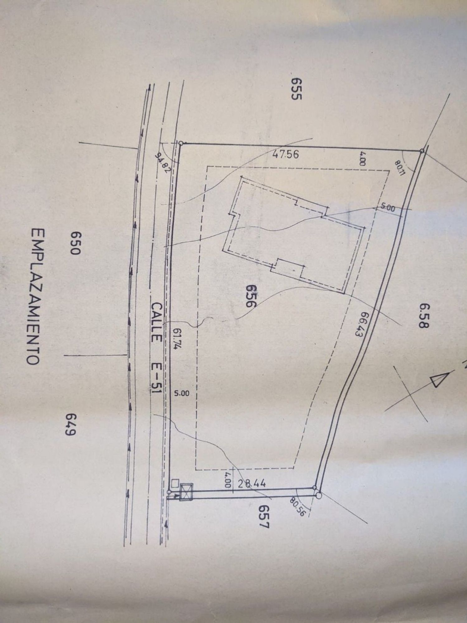 Casa independiente en calle Río Genil, 4 - Foto 16