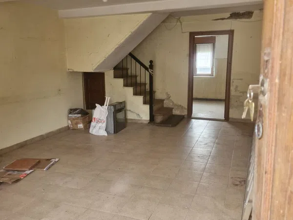 Casa de pueblo en Sienra, 16 - Foto 8