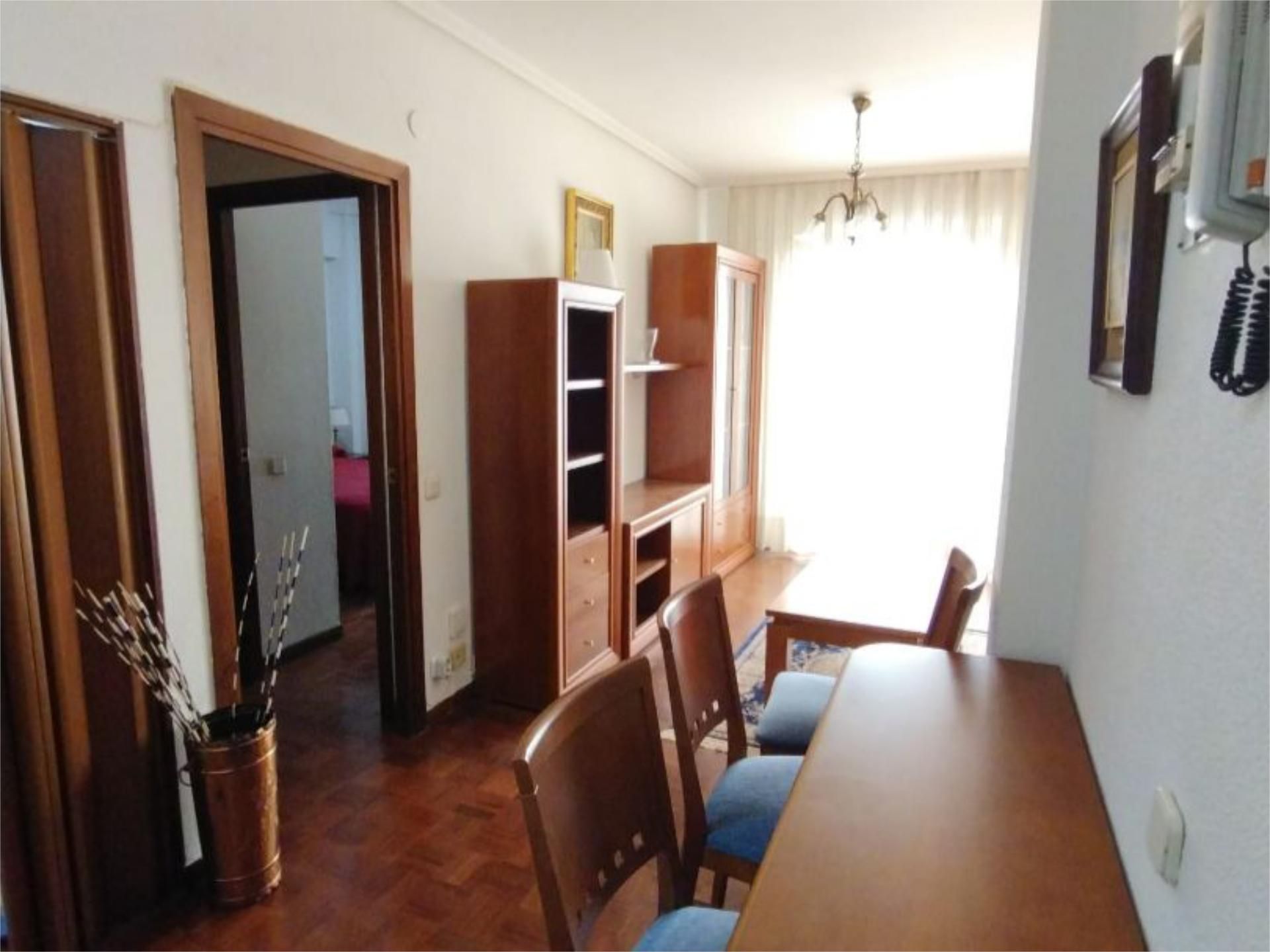 Piso en  Calle de la Estrella 3 - Foto 2