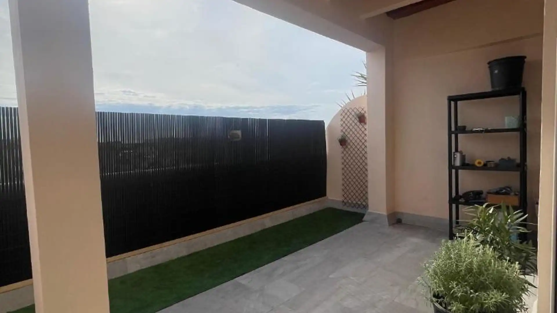 Ático en  Carrer de la Murta 37 - Foto 18