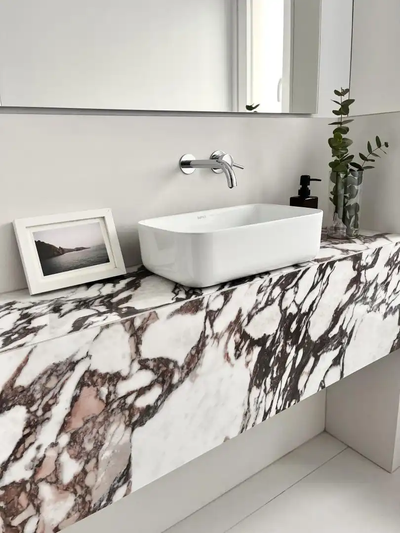 Piso en  Calle del Padre Rubio 55 - Foto 9