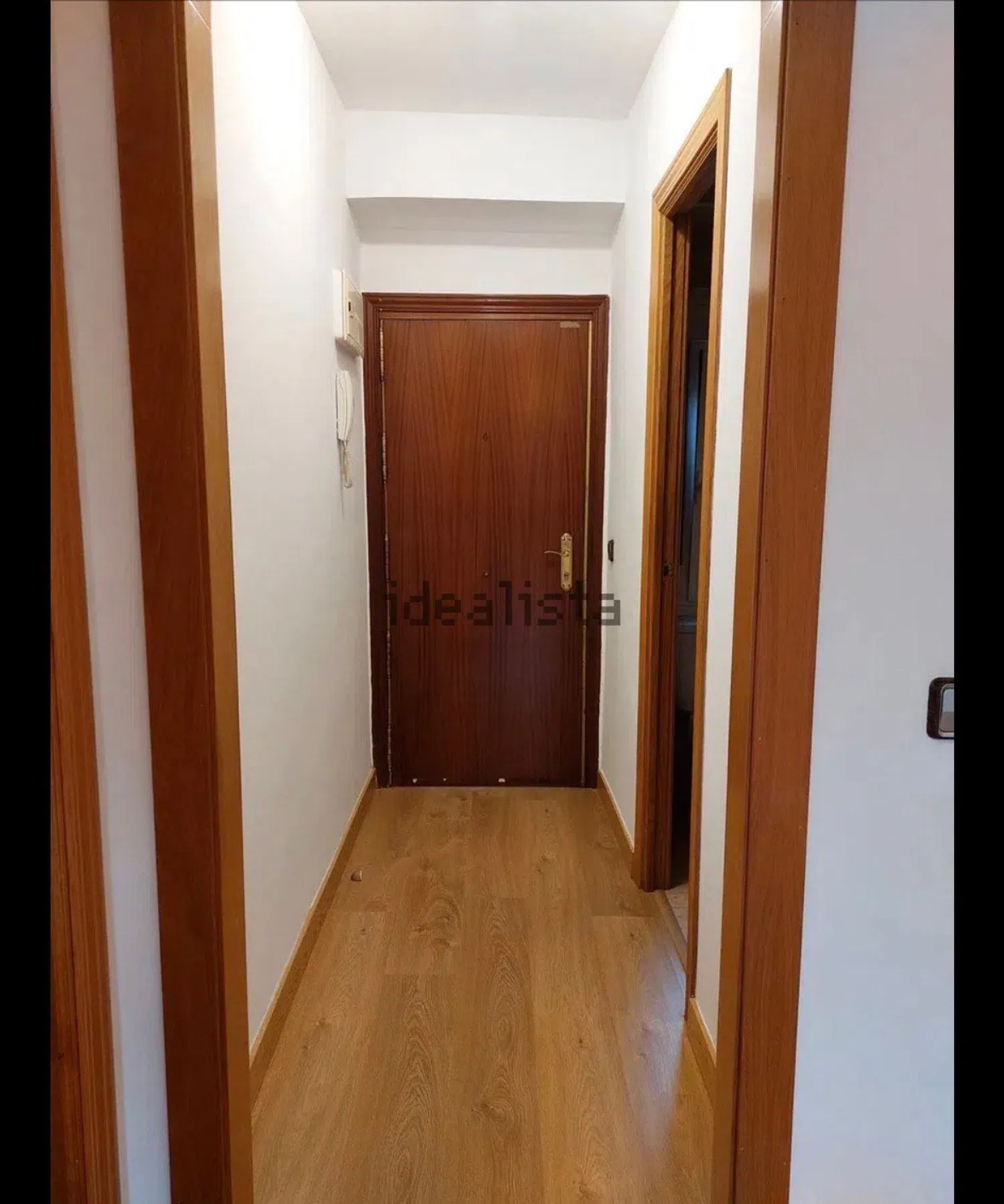 Piso en calle de Cáceres, 52 - Foto 9