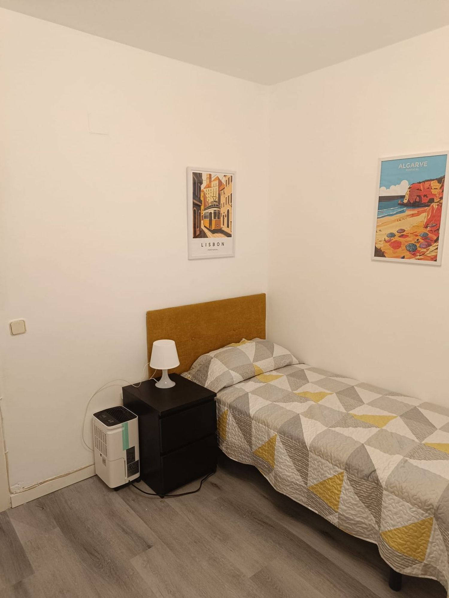 Piso en ronda de Segovia, 13 - Foto 30