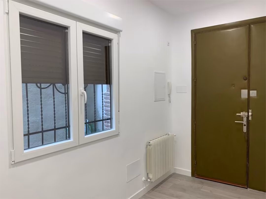 Piso en  Calle de Cadarso 19 - Foto 23