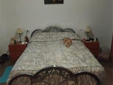Chalet en fuensanta de martos - Foto 4