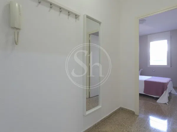 Piso en Calle de Dante Alighieri, Horta - Foto 3