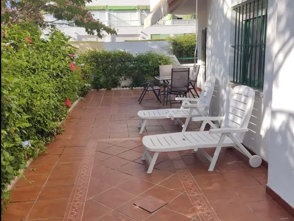 Piso en Plaza las Tres Marías, 3 - Foto 1