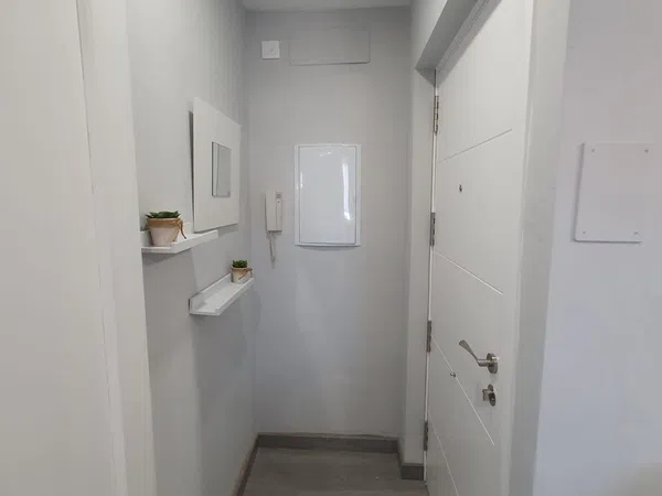 Piso en Calle Suárez Somonte, 33, Centro - Argentina, Centro - Argentina - Foto 2