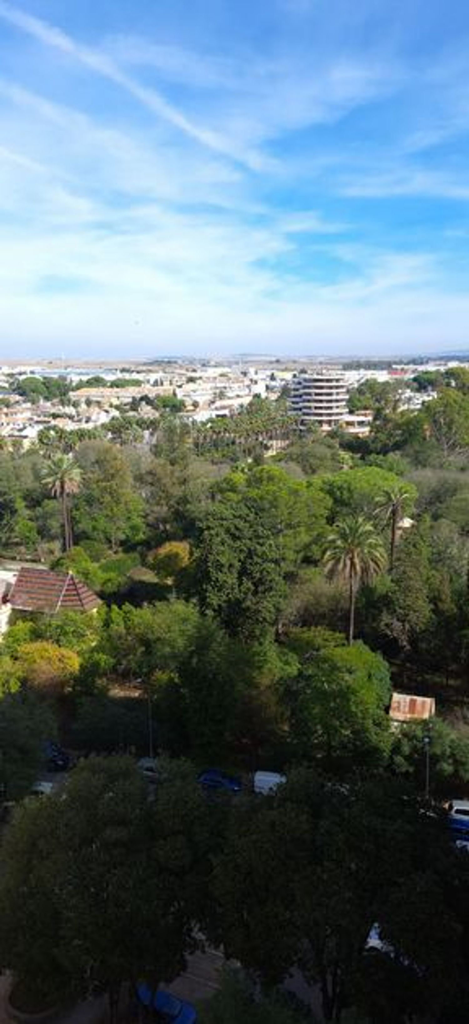 Piso en calle Ursulinas, 2 - Foto 24