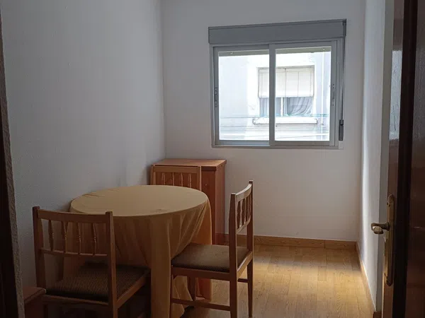 Piso en Calle Miguel de Moncada, 1, Juan de Austria, Juan de Austria - Foto 4