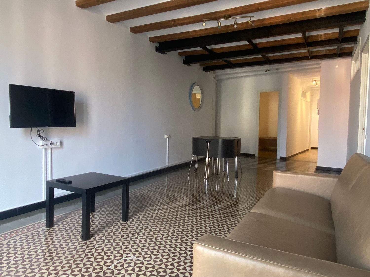 Piso en El Raval, El Raval - Foto 2