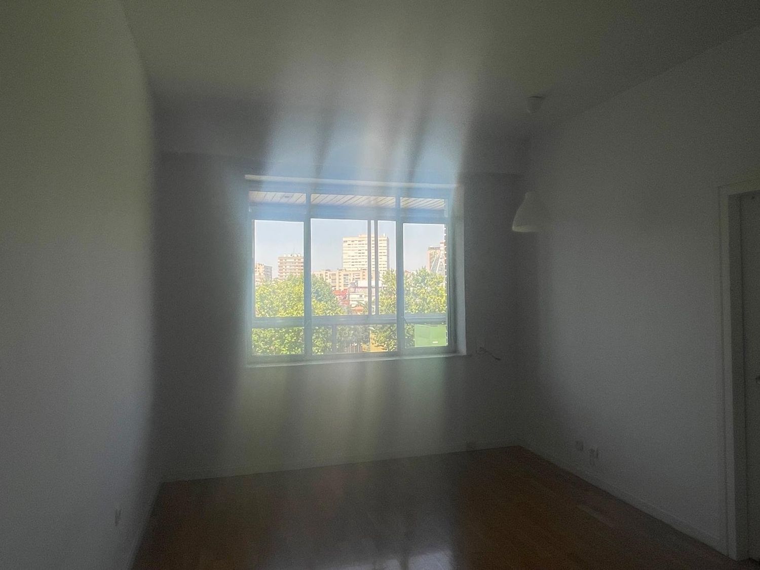 Piso en avenida del Valle, 13 - Foto 18