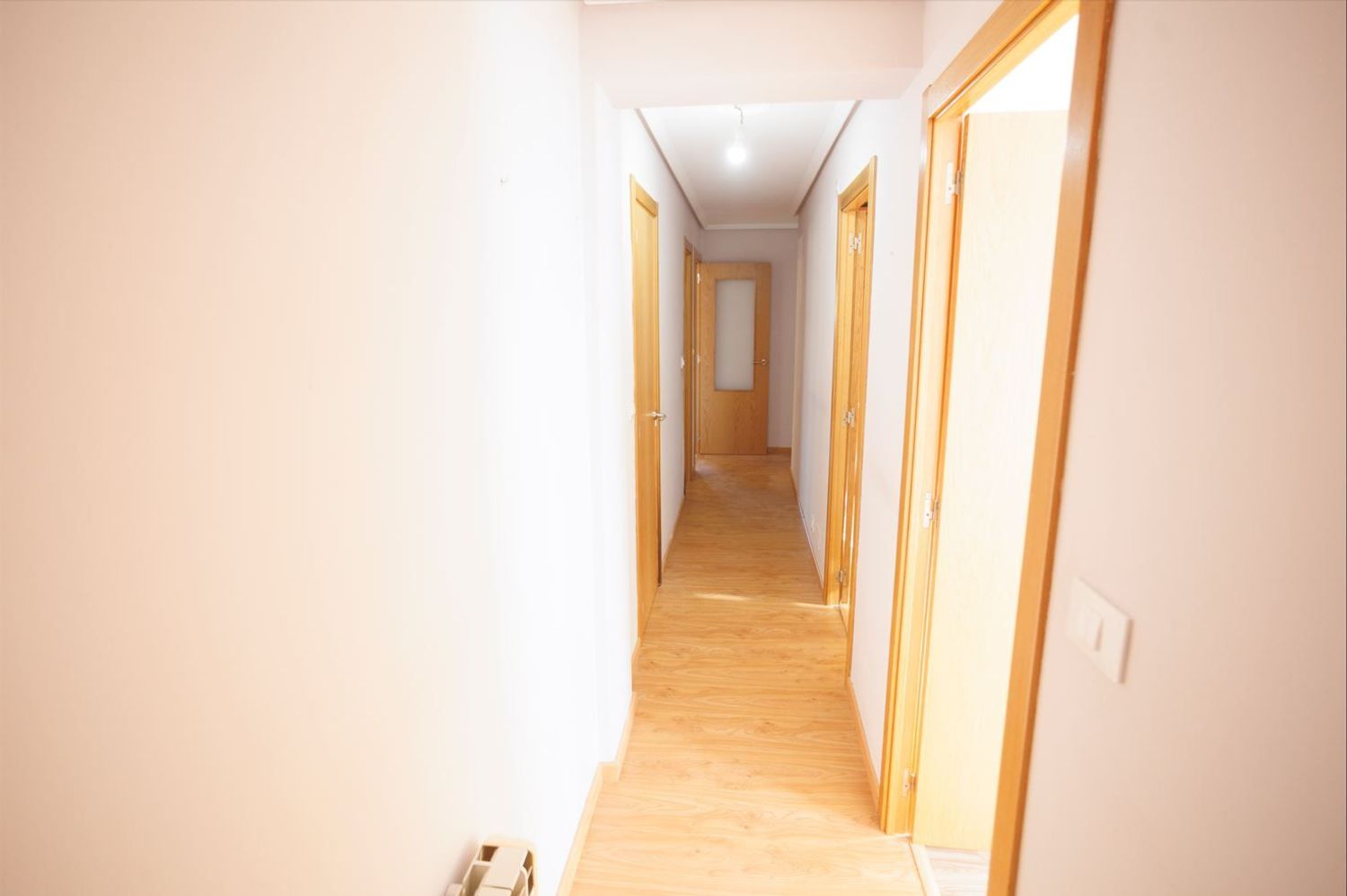 Ático en calle Antonio Noche López, 8 - Foto 21