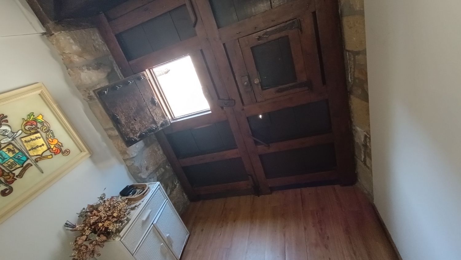 Casa de pueblo en Iturtxulo, 3 - Foto 2