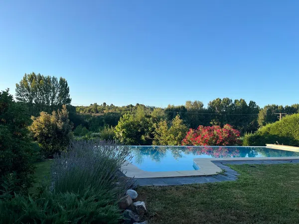 Casa rural en Camponaraya - Foto 2