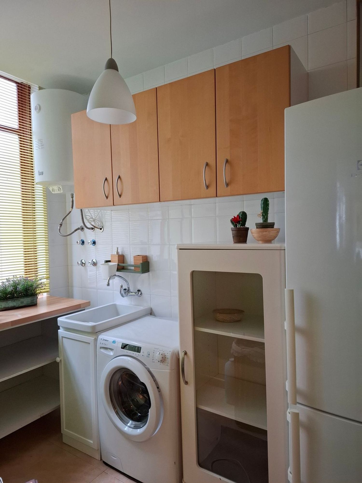 Piso en calle Córdoba, 8 - Foto 33