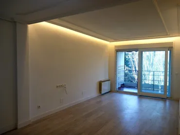 Piso en  Calle Playa de Samil - Foto 6