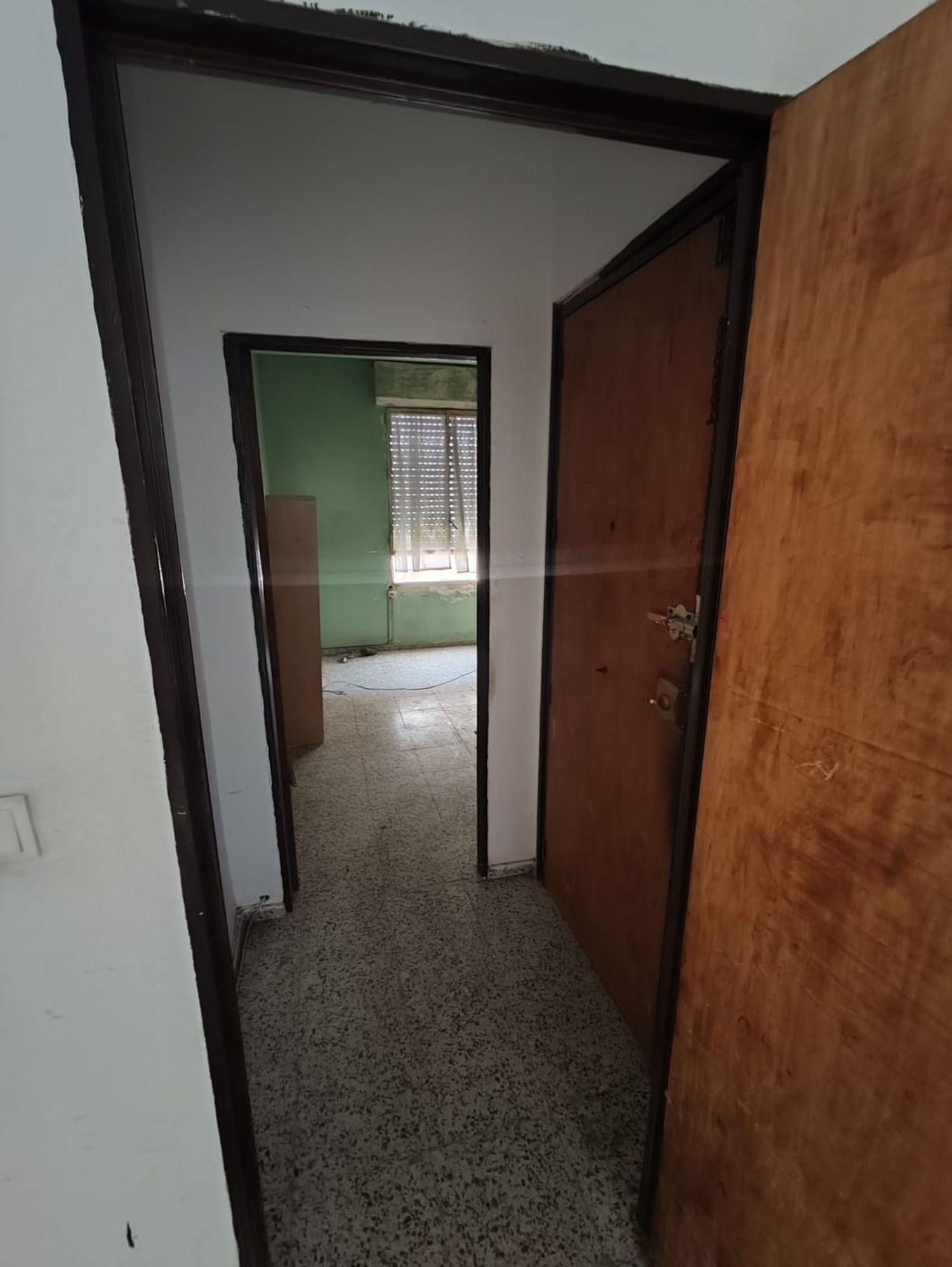 Piso en Calle Veterinaria María Cerrato, 8 - Foto 7