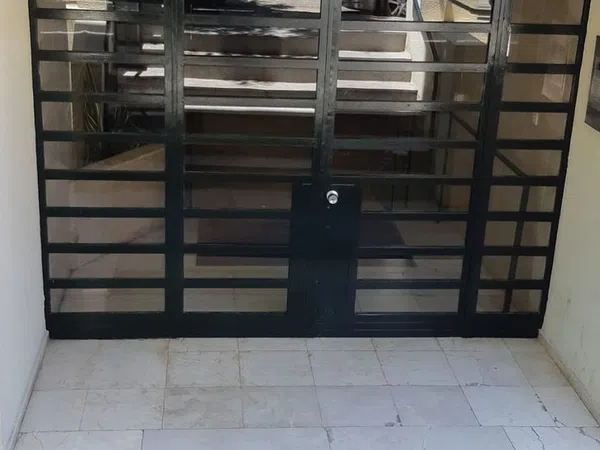 Piso en Calle Gaspar Alonso, 10, El Porvenir - Foto 2