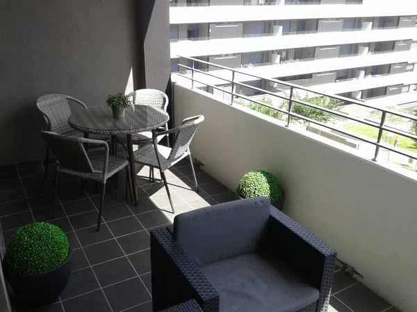 Piso en calle d'Àlaba, 59 - Foto 14