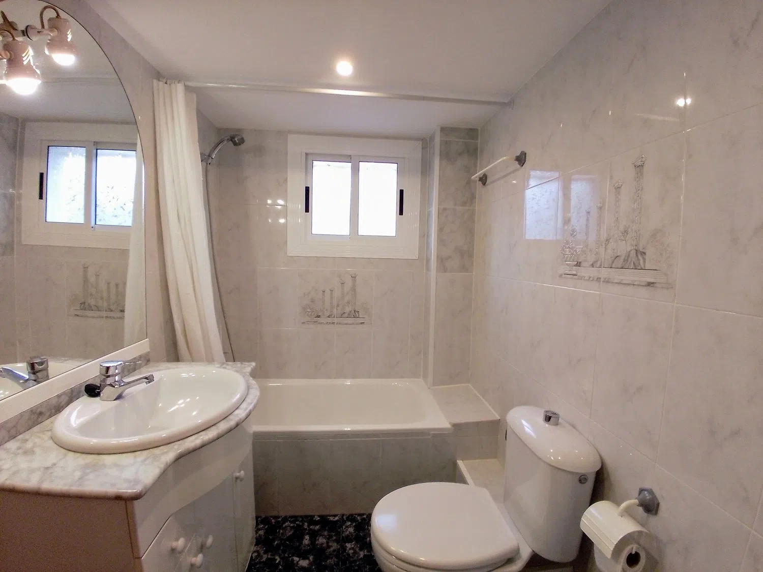Piso en calle de Josep Anselm Clavé, 69 - Foto 10