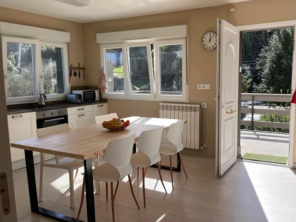Casa o chalet independiente en Lugar Naves, 108 , 33593 Llanes, Asturias - Foto 15