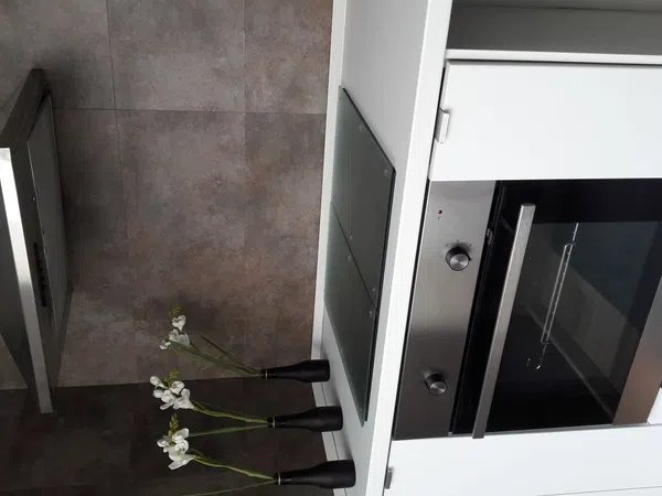 Piso en calle angel barrios entre camino de ronda y arabial, 2 - Foto 13